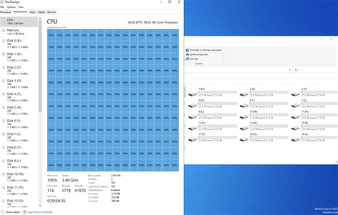 javgg downloader|Bulk downloading from jav.guru : r/DataHoarder .